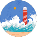 Dudley profile picture