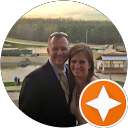 Chris Hulser profile picture