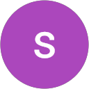 stormfrontmt profile picture